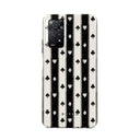 Queen's Court - Xiaomi Redmi Note 11 Pro Case 1