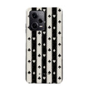 Queen's Court - Xiaomi Redmi Note 12 Pro 5G Case 1