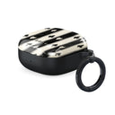 Queen's Court - Samsung Galaxy Buds Live Case 1