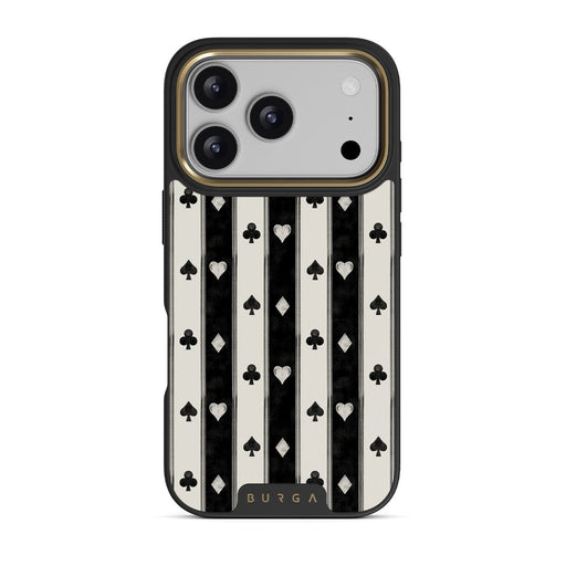 AL_09EL_IP17PRO_EL-dark-gold-magsafe