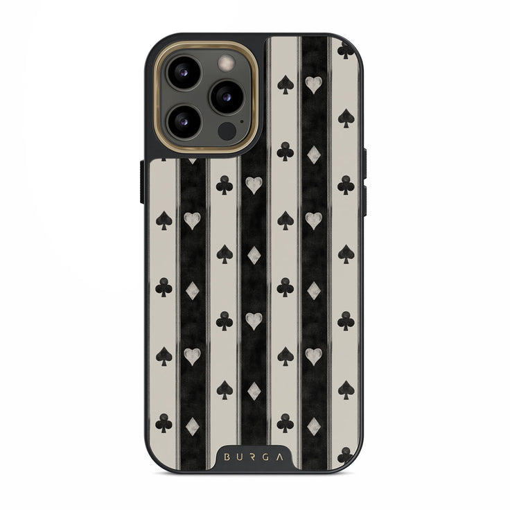 AL_09EL_IP12PROMAX_EL-dark-gold AL_09EL_IP12PROMAX_EL-dark-gold-magsafe