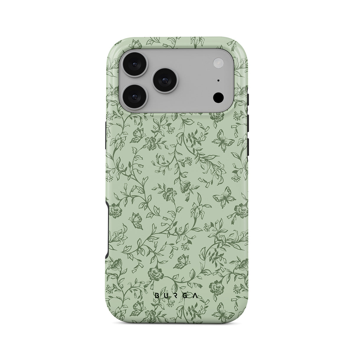BURGA 牛柄 iPhone 17 Pro Maxケース 新品未使用 BURGA 牛柄 iPhone 17 Pro Maxケース 新品未使用 新品・未使用】BURGA