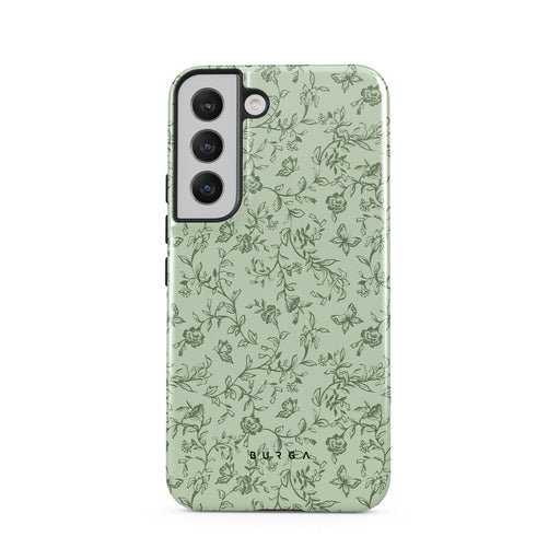 AL_10_S22PL_TH-magnetic