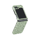 Lost In Thought - Samsung Galaxy Z Flip 6 Case 1