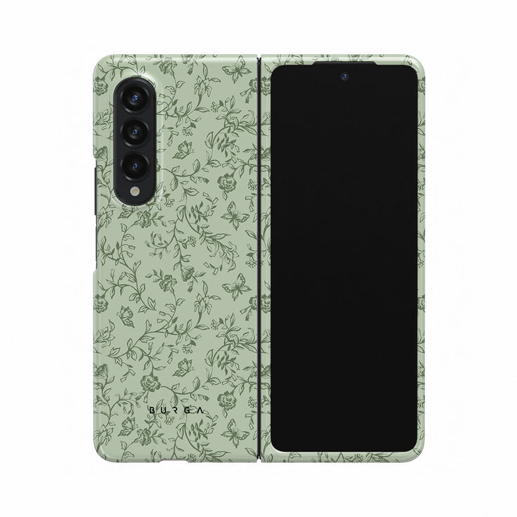 AL_10_Fold4_SP