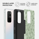 Lost In Thought - Samsung Galaxy S10 Lite Case 2