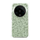 Lost In Thought - Xiaomi 14 Ultra Case 1