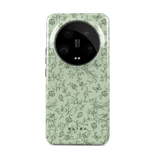 AL_10_Xiaomi14UL_TH