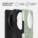 Lost In Thought - Xiaomi 14 Ultra Case 2