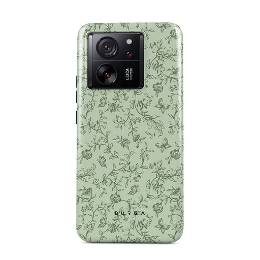 AL_10_Xiaomi13T_TH