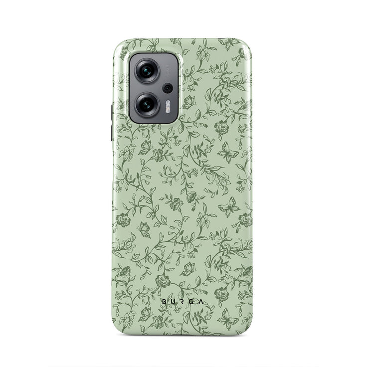AL_10_RedmiNote11TPro_TH