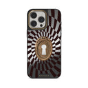 Paradox - iPhone 14 Pro Max Case