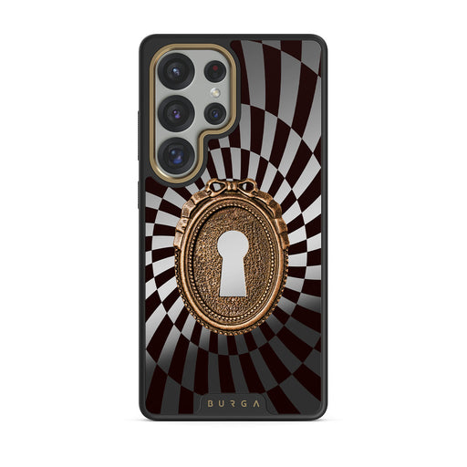 AL_12CL_S25ultra_HALO-dark-gold-magnetic