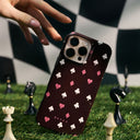 Tricked Me - Samsung Galaxy A34 Case 6