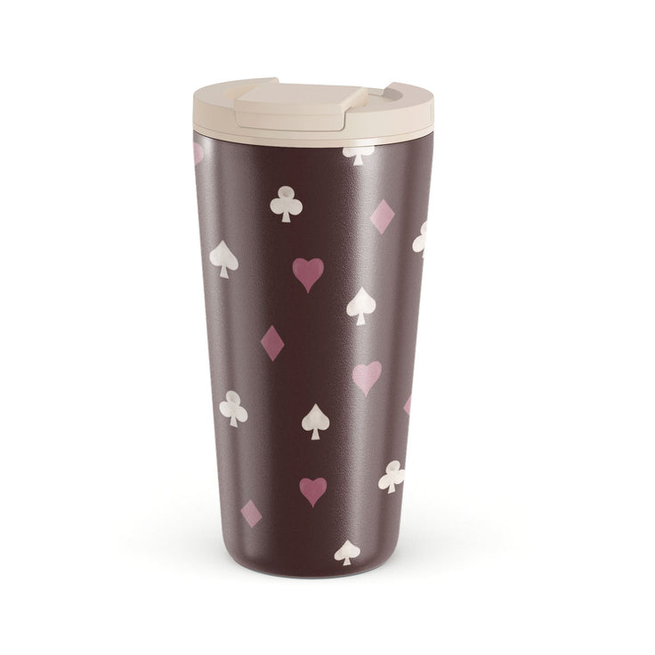 AL_01M5_COFFEE-CUP-500-FL-MR