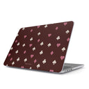 Tricked Me - Macbook Case 1