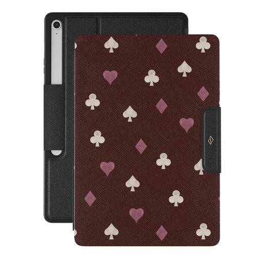 AL_01NT_GALAXY_TAB_S10PL-FE