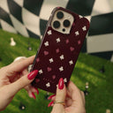 Tricked Me - Samsung Galaxy A34 Case 5