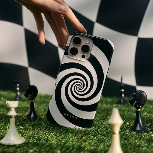 Rabbit Hole - Xiaomi Redmi Note 13 Pro 5G Case 6