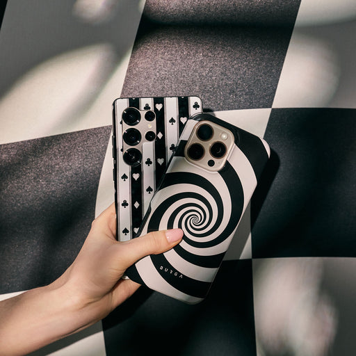 Rabbit Hole - Samsung Galaxy S10 Lite Case 8