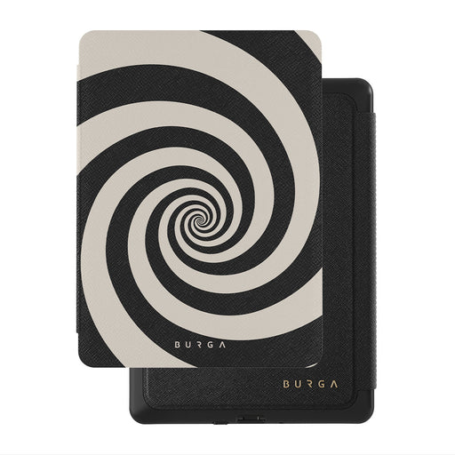 AL_02IP_Kindle_PW5_6.8