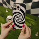 Rabbit Hole - Samsung Galaxy S10 Lite Case 5