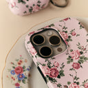 Alice - Xiaomi 13 Case 7
