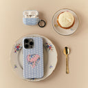 Follow Me - OnePlus 7 Pro / 7T Pro Case 6