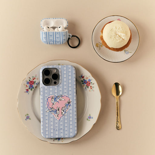 Follow Me - OnePlus 7 Pro / 7T Pro Case 6