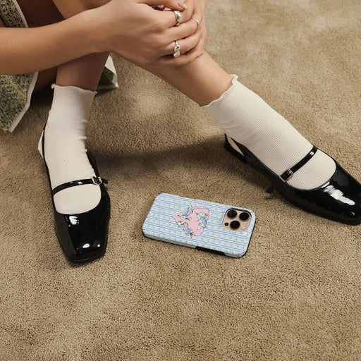 Follow Me - OnePlus 7 Pro / 7T Pro Case 7
