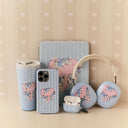 Follow Me - Samsung Galaxy A26 5G Case 8