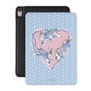 Follow Me - iPad 10.9 (A16/10th Gen) Case 1