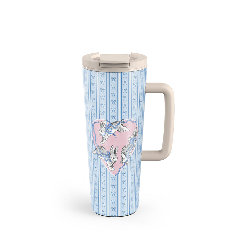 AL_05M7_EASYGRIP-CUP-700-FL-MR