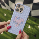 Follow Me - OnePlus 7 Pro / 7T Pro Case 5
