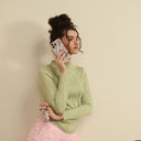 Unlocked - iPhone XS Max Case 11