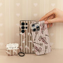 Unlocked - iPhone 13 Pro Max Case 48