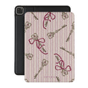 Unlocked - iPad Pro 12.9 (6th/5th Gen) Case