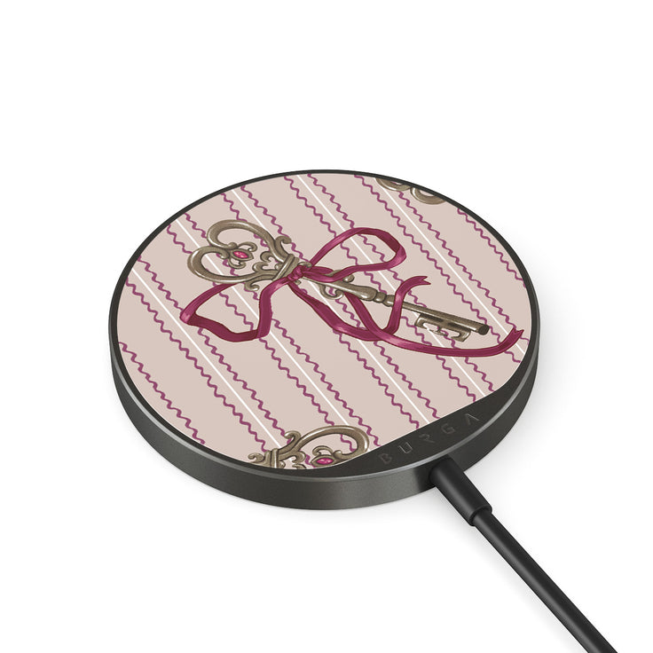 AL_06MC_MAGNETIC_WRLS_CHRG-GUNMETAL