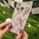 Unlocked - iPhone 13 Pro Max Case 42
