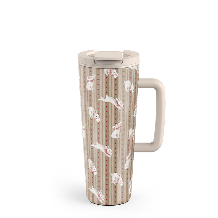 AL_07M7_EASYGRIP-CUP-700-FL-MR