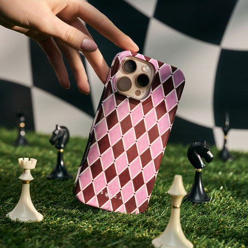 Heartless - iPhone 15 Plus Case 29