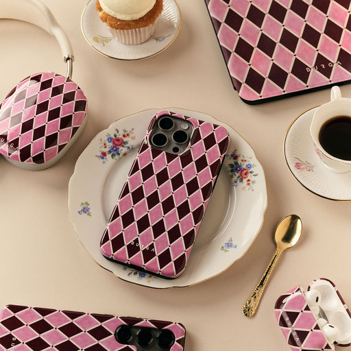 Heartless - iPhone 15 Plus Case 31