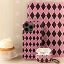Heartless - iPad Air 13 (7th/6th Gen) Case 9
