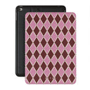 Heartless - iPad Mini 7.9 (5th Gen) Case 1