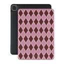 Heartless - iPad Pro 11 (4th/3rd Gen) Case