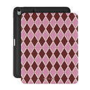 Heartless - iPad Air 13 (7th/6th Gen) Case 1
