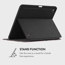 Heartless - iPad Air 13 (7th/6th Gen) Case 4