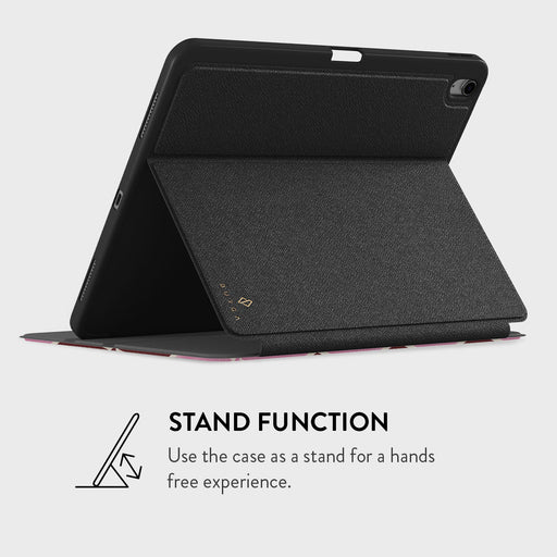 Heartless - iPad Air 13 (7th/6th Gen) Case 4