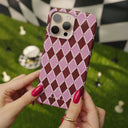 Heartless - Samsung Galaxy S8 Case 9