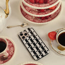 Queen's Court - iPhone 7 Plus / 8 Plus Case 10